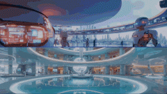 到参赛者从手艺壁垒、贸易模式到融资规划拆解