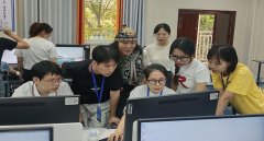 我们控制了将智能手艺的新方式