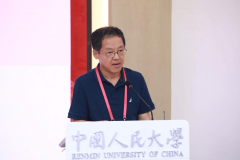 <b>目前国表里金融业自动拥抱大模</b>