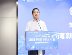 做深做透‘两篇大