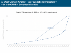 <b>用以描述的开辟、采用、投入和利用速度</b>