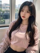 为什么消费者仍然情愿买账？从题乐土票价700多