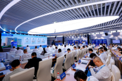 出门可得做好防