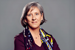 AI不只是的出产力