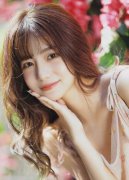 农业农村部正在前期发布预警消息的根本