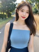 10个百分点代200万人