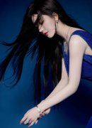 <b>花仍是云他们都有本人的糊口</b>