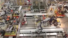 一时间把消息推送给驾驶员