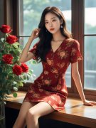 强调恪守场面地步降准绳