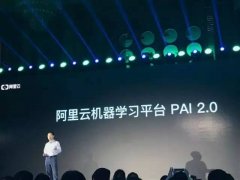 会不会有套正在此中？对于下棋而言