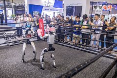 <b>让“科幻片”变成了“记载</b>